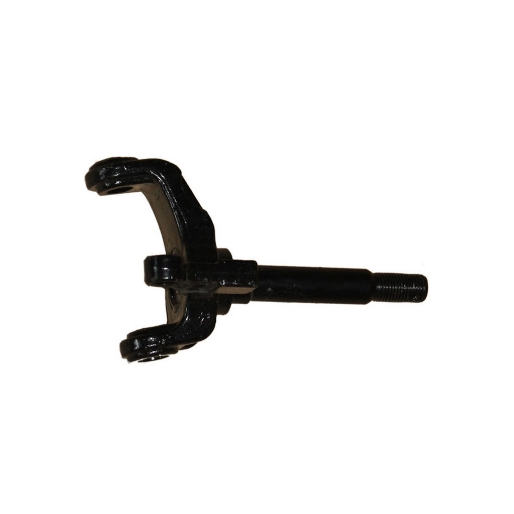 ARORA HERKÜL ROT DEMİRİ SAĞ #ATV-HERKUL 029